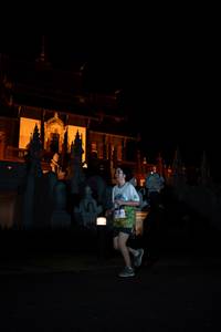 BIB: 
                            <button type="button" onclick="openModal(22279915)" class="btn btn-primary btn-sm float-right btn-popup" data-toggle="modal" data-target=".modal-high-quality">
                        <i class="fas fa-shopping-cart"></i> Add to Cart
                    </button>
                                            <button type="button" onclick="isThisMe(22279915, true)" class="btn btn-success btn-sm float-right btn-popup btn-isme hidden" data-toggle="tooltip" data-placement="bottom" title="นี่คือรูปของคุณใช่ไหม คลิกที่นี่เพื่อเอาเข้าอัลบั้ม">
                        <i class="fas fa-plus"></i> Add to album
                    </button>
                    <button type="button" onclick="isThisMe(22279915, false)" class="btn btn-warning btn-sm float-right btn-popup btn-isnotme hidden">
                        <i class="fas fa-ban"></i> Remove from album
                    </button>